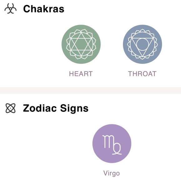 Amazonite 4mm Round Beaded Stretch Bracelet - Picture 7 of 8